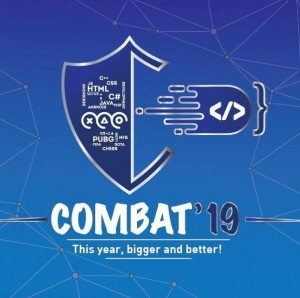 Combat19