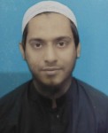 Muhammad Fahad